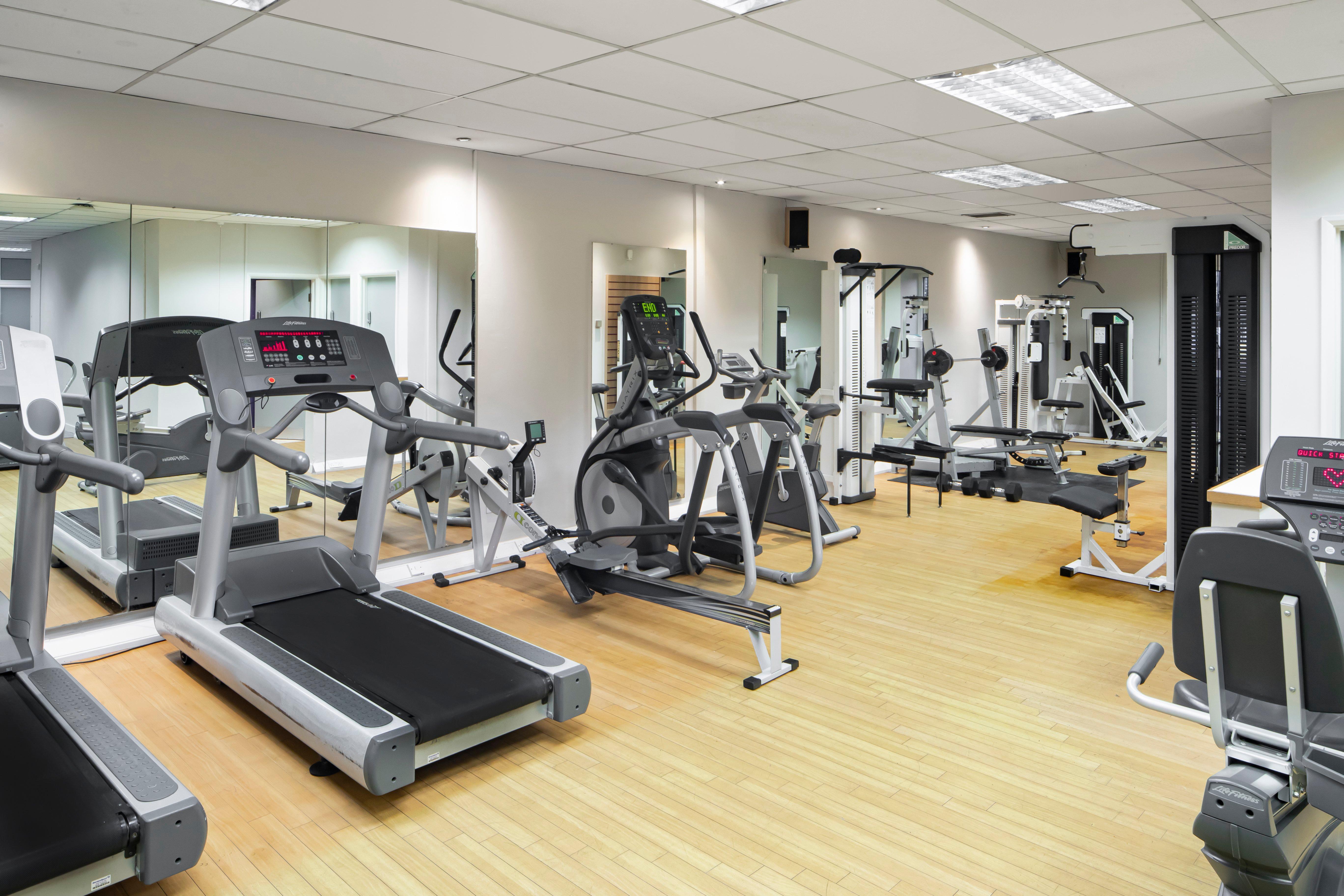 Holiday Inn Hull Marina By Ihg Kingston upon Hull Dış mekan fotoğraf